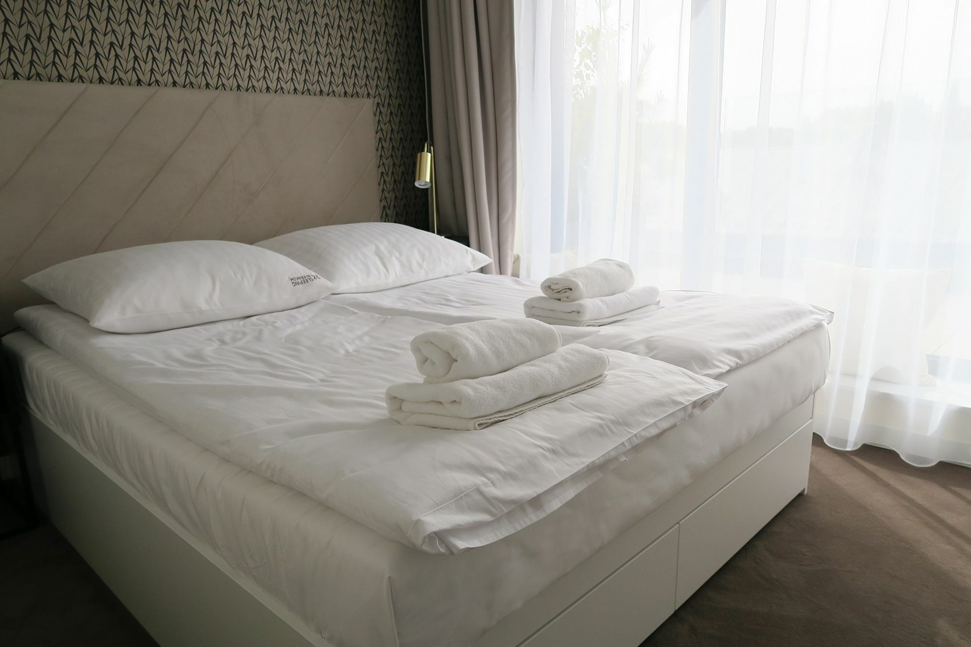 3 Minutes Apartments Old Town Krakow Exterior photo